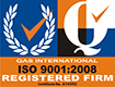 ISO Logo